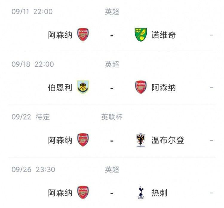 久久精品免费网站